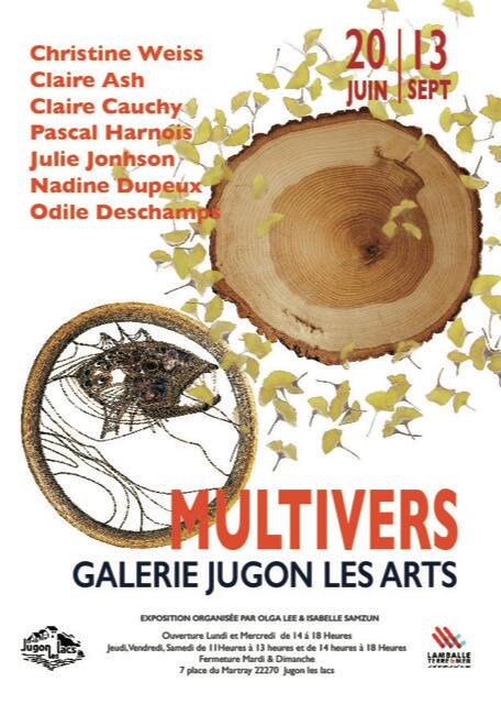 MULTIVERSinvitation