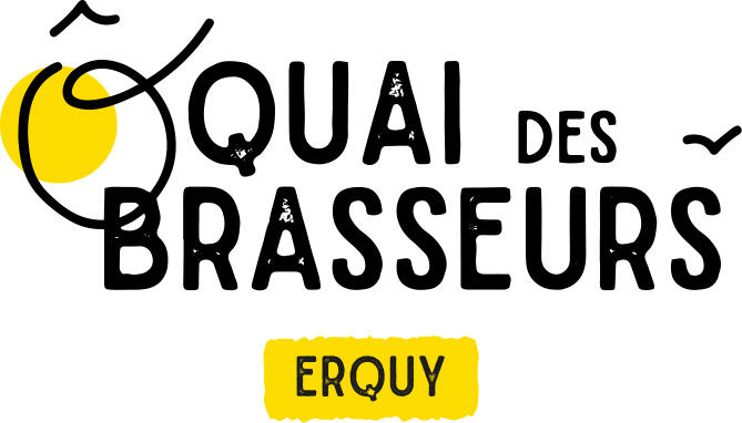 O_Quai_des_brasseurs_ERQUY