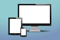 Atelier informatique