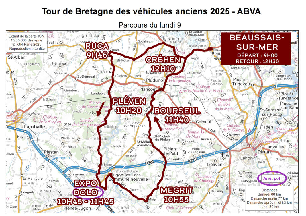 ABVA