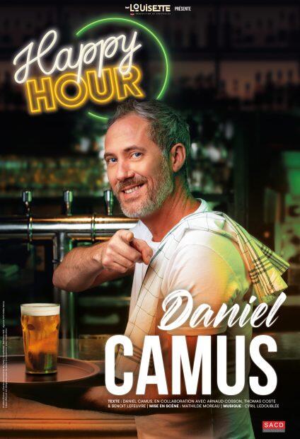 AFFICHE_HAPPY_HOUR_DANIEL_CAMUS_40x60_HD_WEB-scaled-r9fk1vanx6hyjlr6f71b6ui2z04irnkdego2utr0vs
