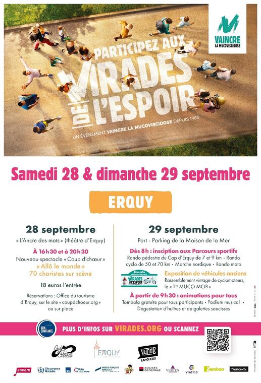 AFFICHE_VIRADE_2024_JPEG