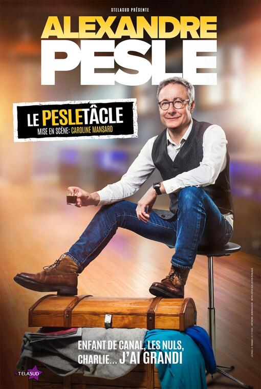 AFFICHE_alex-PESLE-BD-692x1030