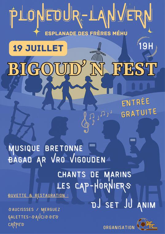 AfficheBigoudFest01072025