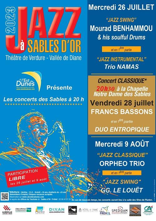 Affiches_2023_A3_HD_V4_page-0001