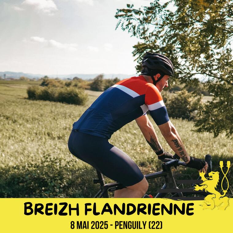 Breiz flandrienne