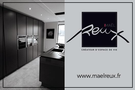Cuisine-Mael-Reux