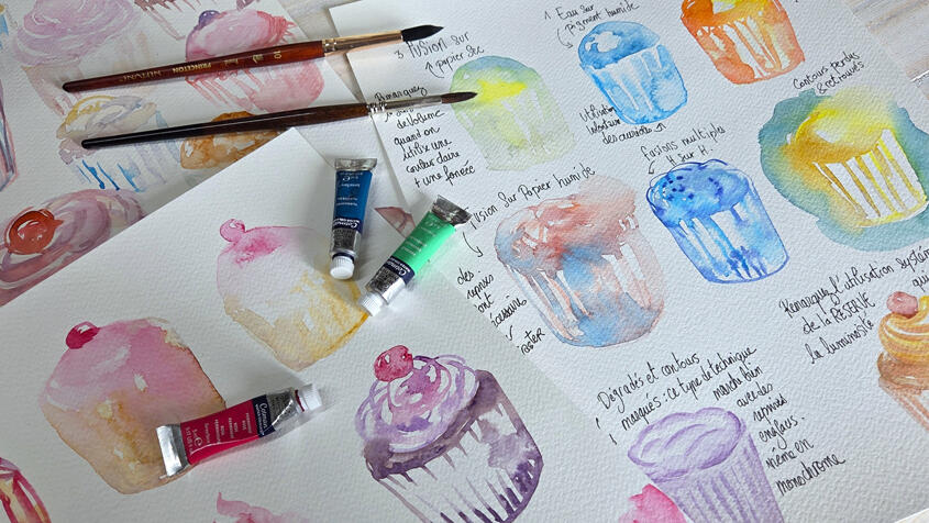CUPCAKE_72 (1)