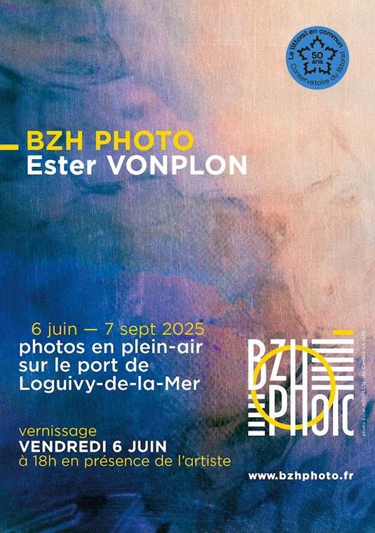Ester VONPLON