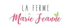 Ferme de Marie Jeanne