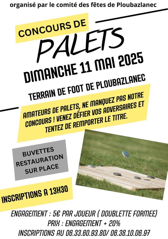 Concours-de-palets
