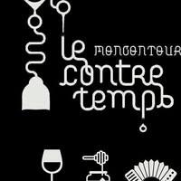Contre temps