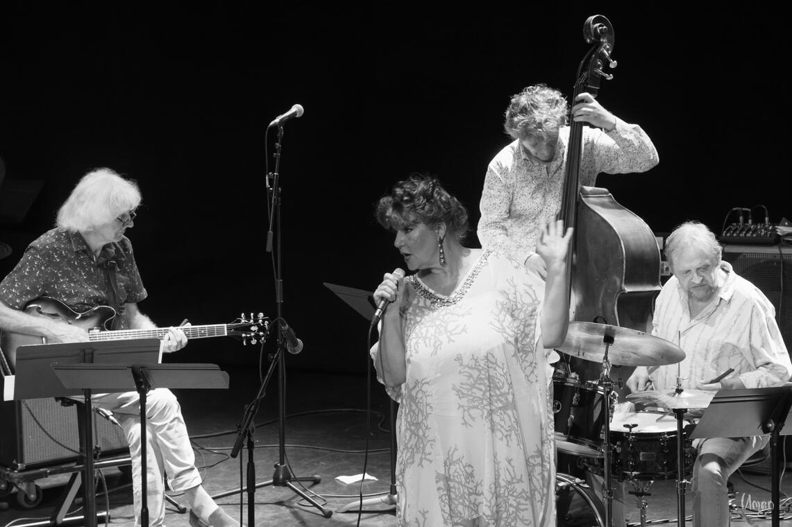 Concert ouverture PJC24