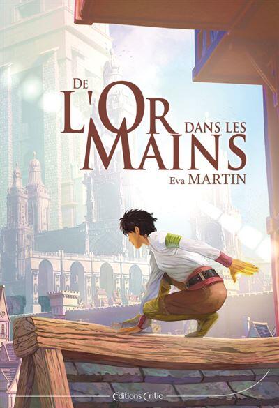 De-l-or-dans-les-mains