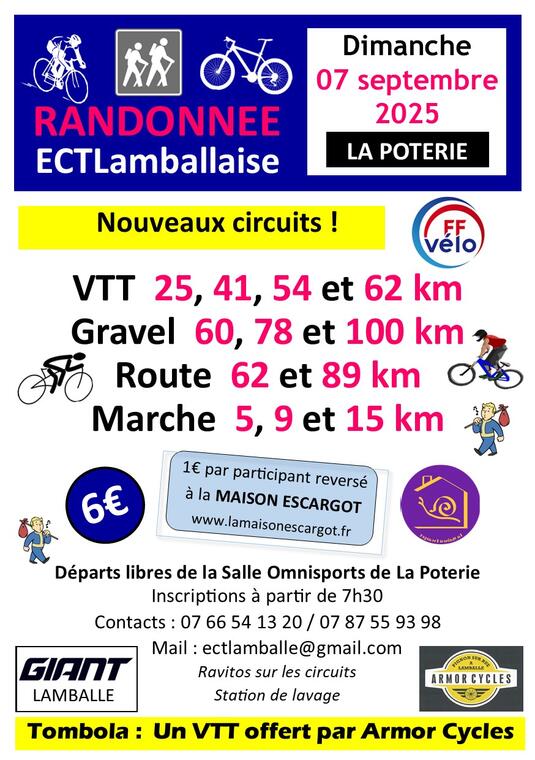 ECTLamballaise