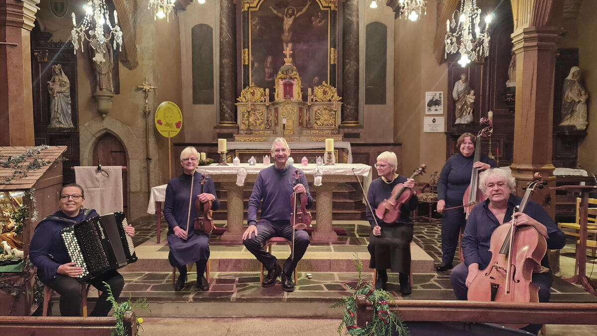 Ensemble Vivaldi 1 (3)