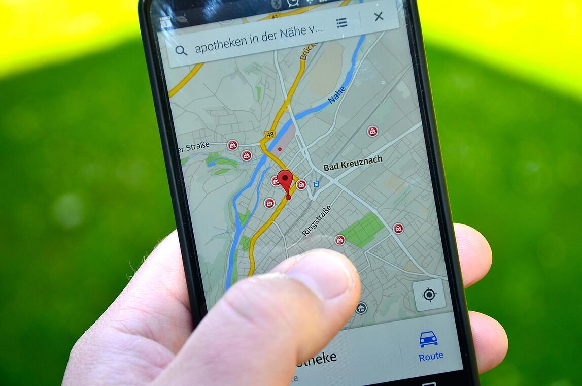 Google_maps