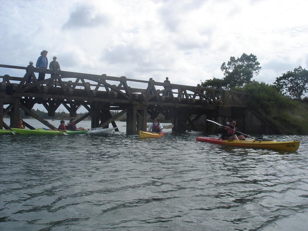 GrandSiteCapsErquyFrehel_Marais_2010 (4)