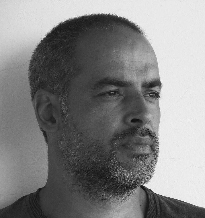 Bastien Courtay - Pont l'Abbé - Pays bigouden - bigoudenjoy