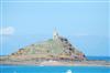 Ilot-St-Michel2-j.Rouxel-3