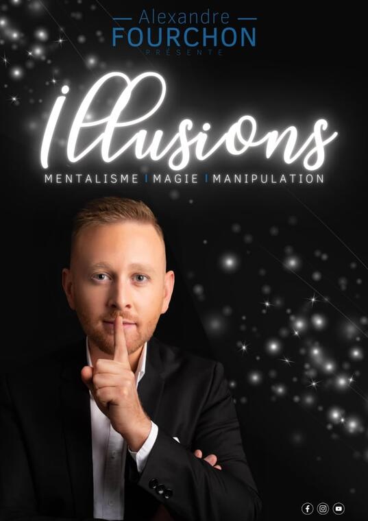Illusion-JPEG-728x1030