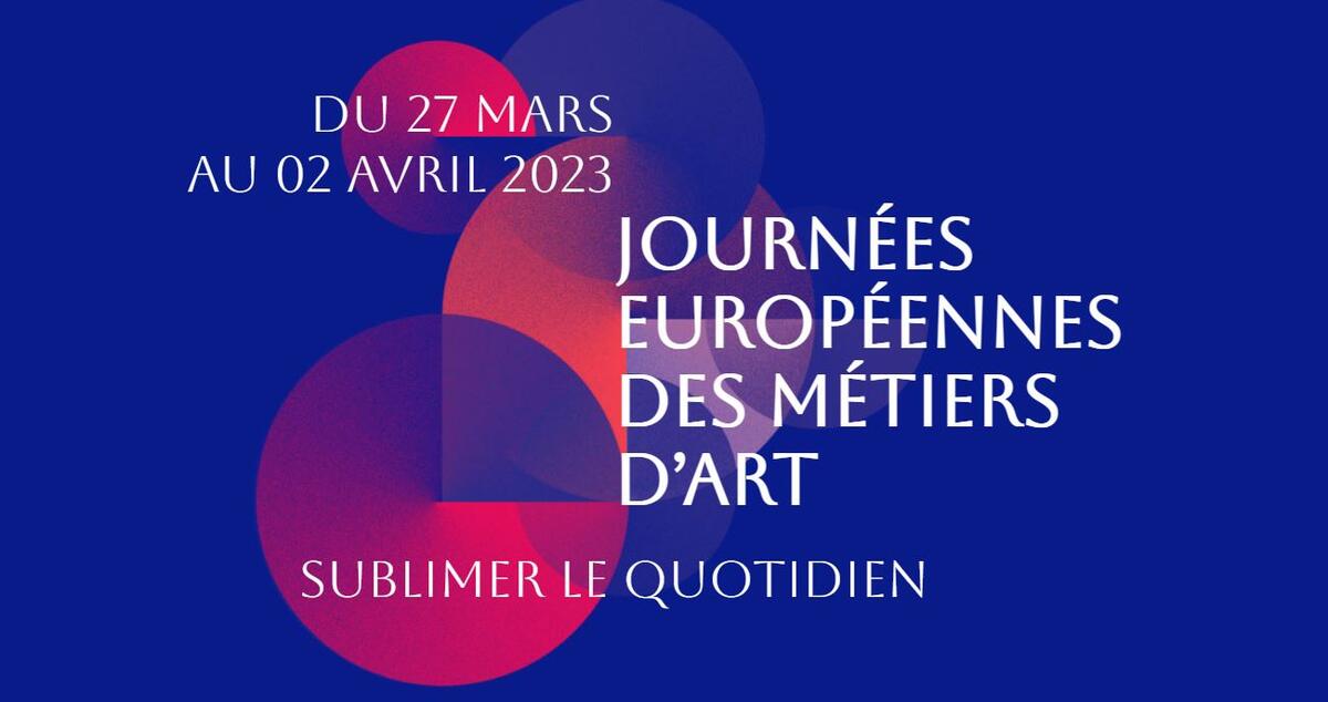 JEMA2023