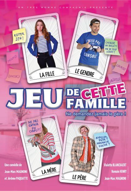 JEU-DE-CETTE-FAMILLE-affiche-A2-420x594-2025_1-scaled-r9fkrtm8mi0z4020vewh1aq9g07daslkax4pvv9p2w