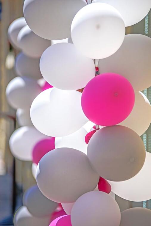 Kermesse- Pont-l'Abbé - Paysbigouden - Bigoudenjoy