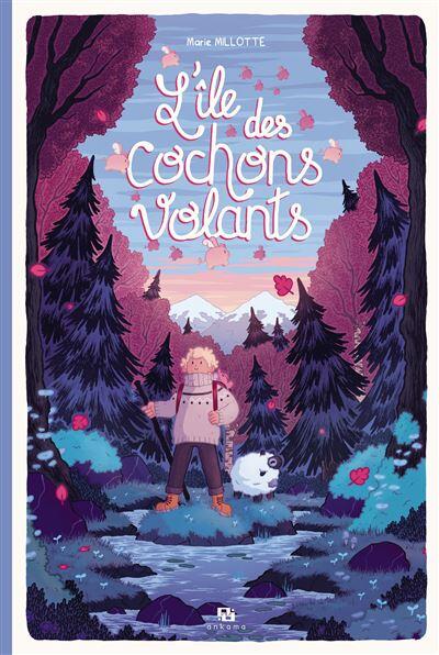 L-ile-des-cochons-volants