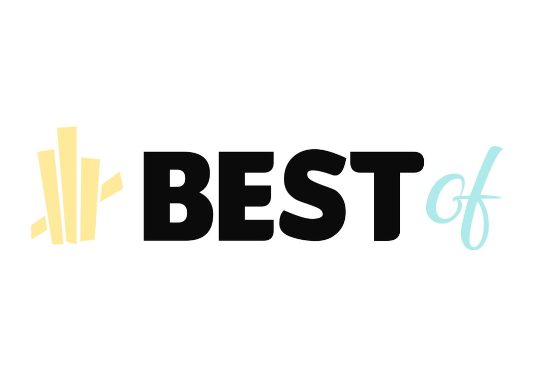 Restaurant Le Best Of - logo