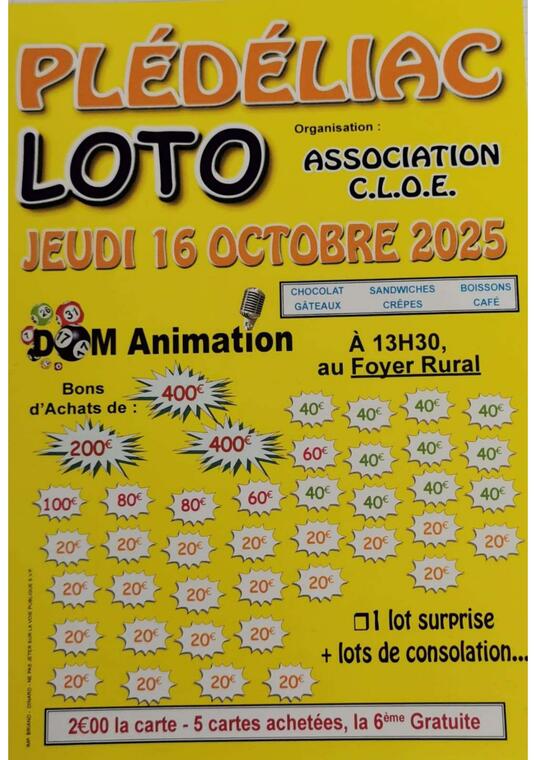 LOTO C.L.O.E. 16102025_page-0001