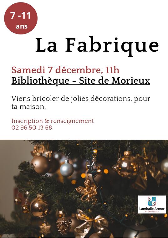 La Fabrique de Morieux décembre_page-0001