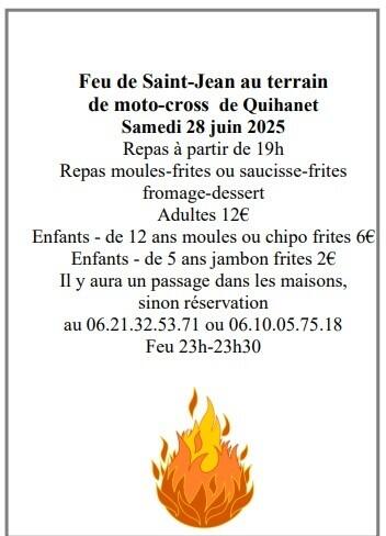 Landéhen Saint-Jean 1