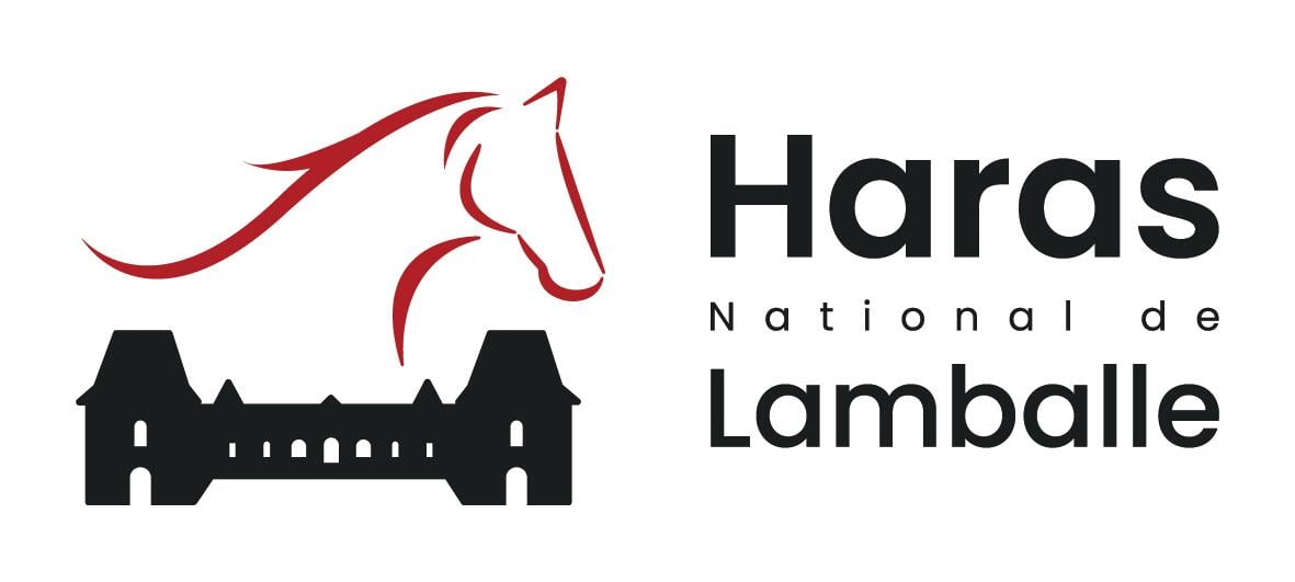 Logo-Haras-de-Lamballe-Horizontal-vectorisé