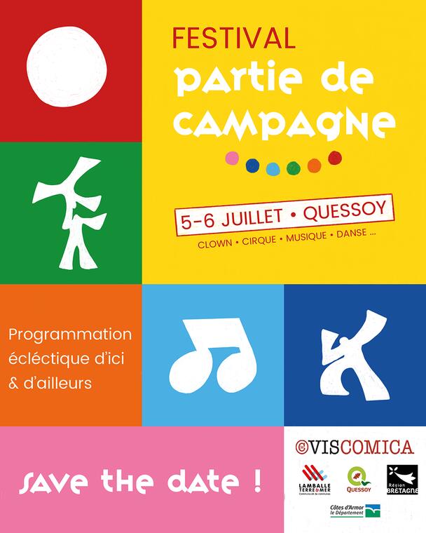 Partie de campagne 2025_visu BD