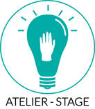 Picto Atelier - Stage