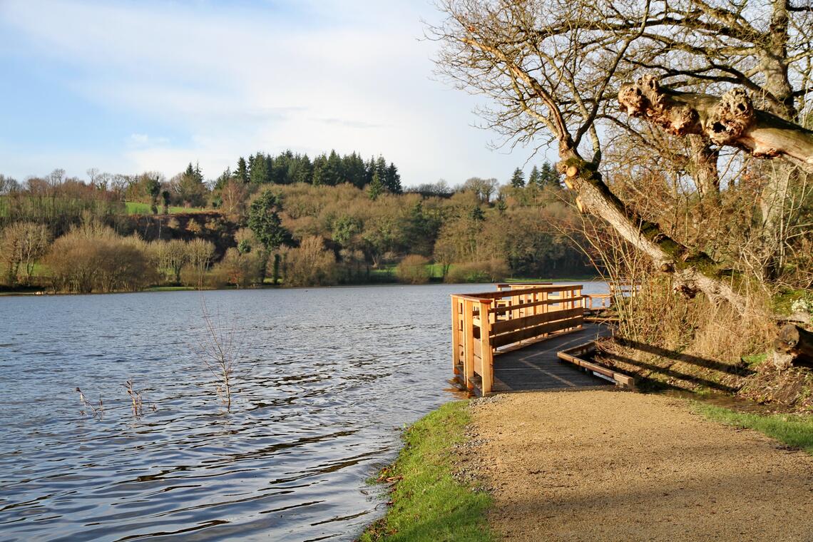 Promenade-autour-du-lac-23