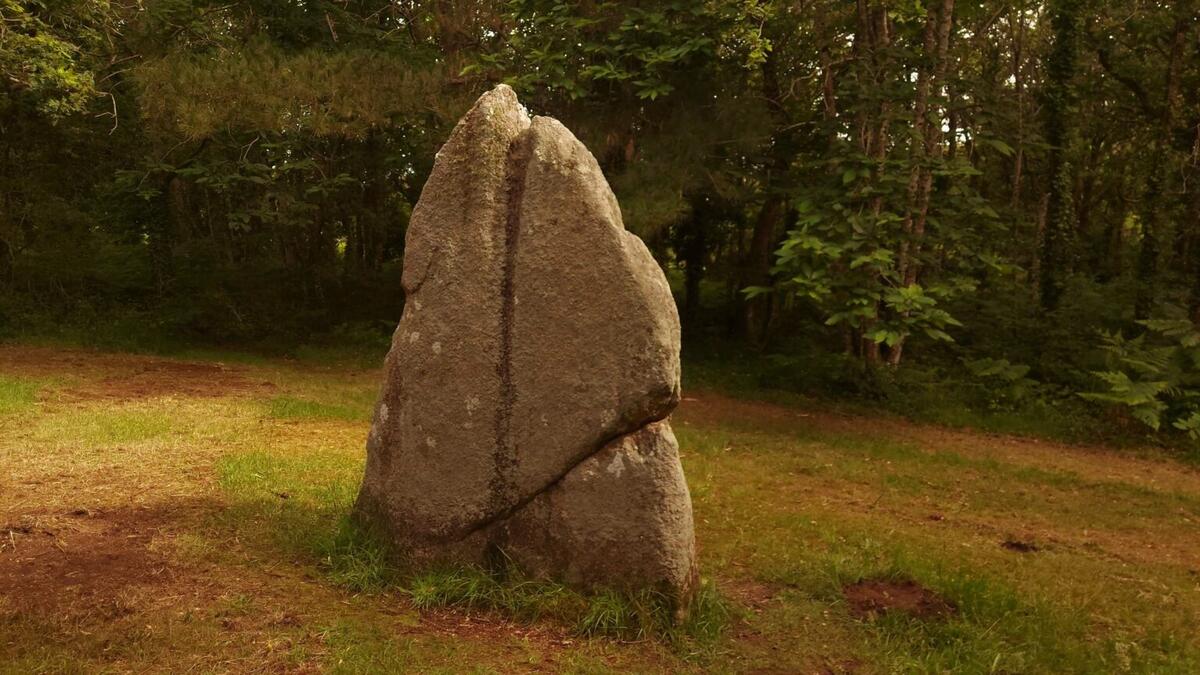 Journées européennes patrimoine -Plobannalec-Lesconil-Pays Bigouden-Bigoudenjoy