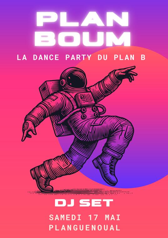 plan boum - 2