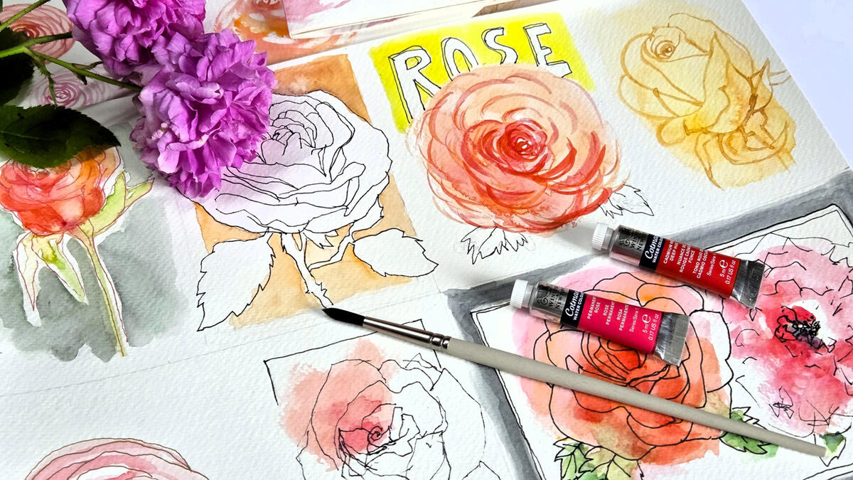 ROSE_72