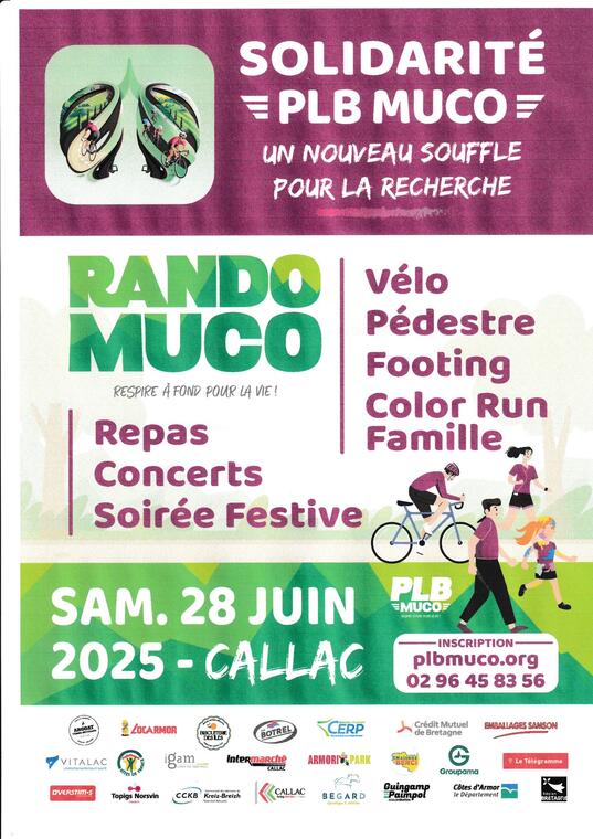 Randomuco2025