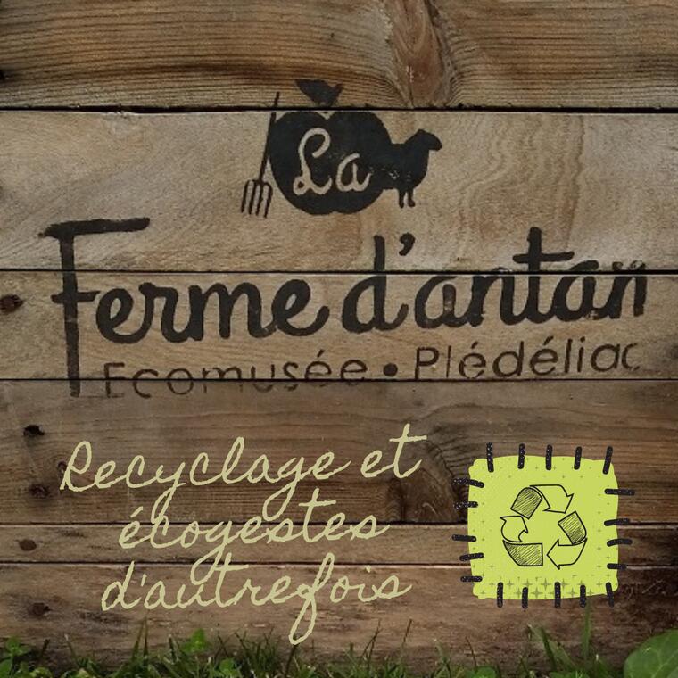 Copie de Copie de écogestes - 1