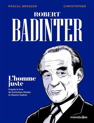 Robert-Badinter