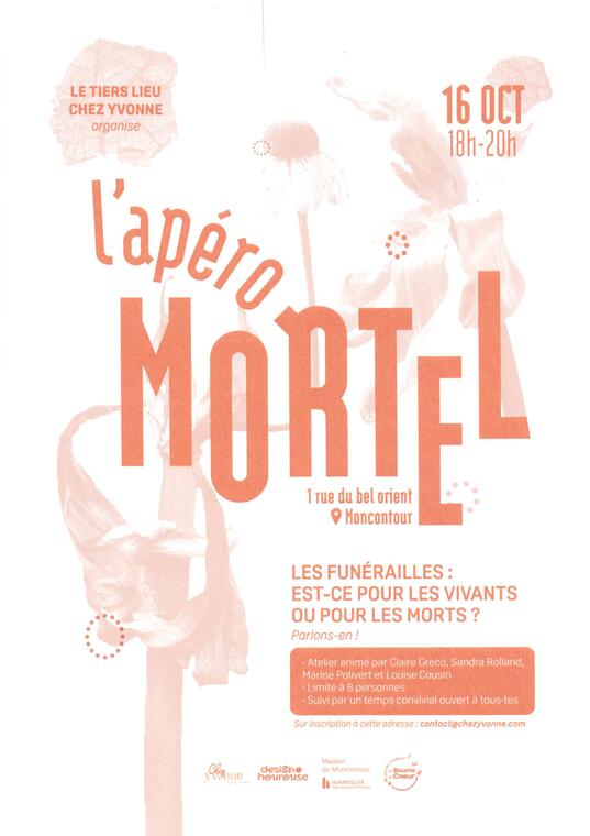 Scan_reseau_000779