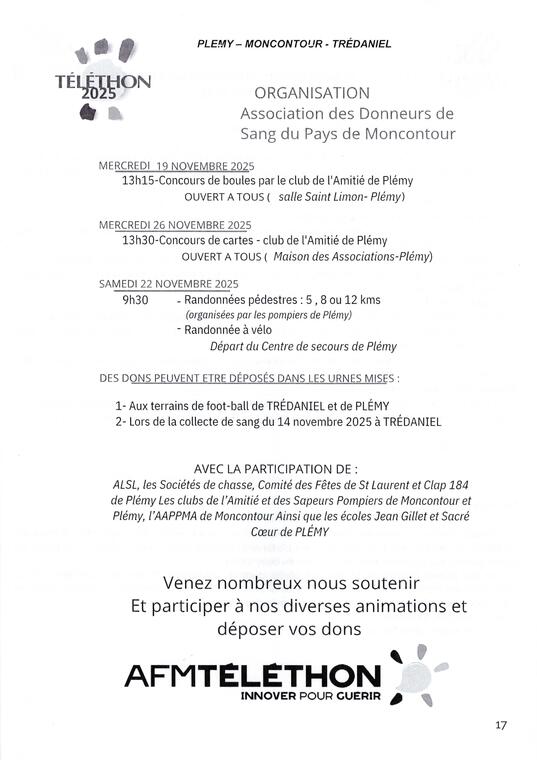 Scan_reseau_000782