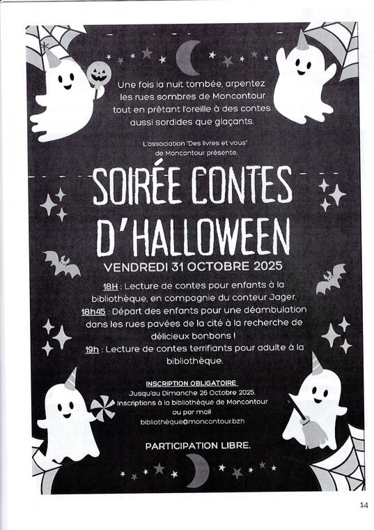 Scan_reseau_000783