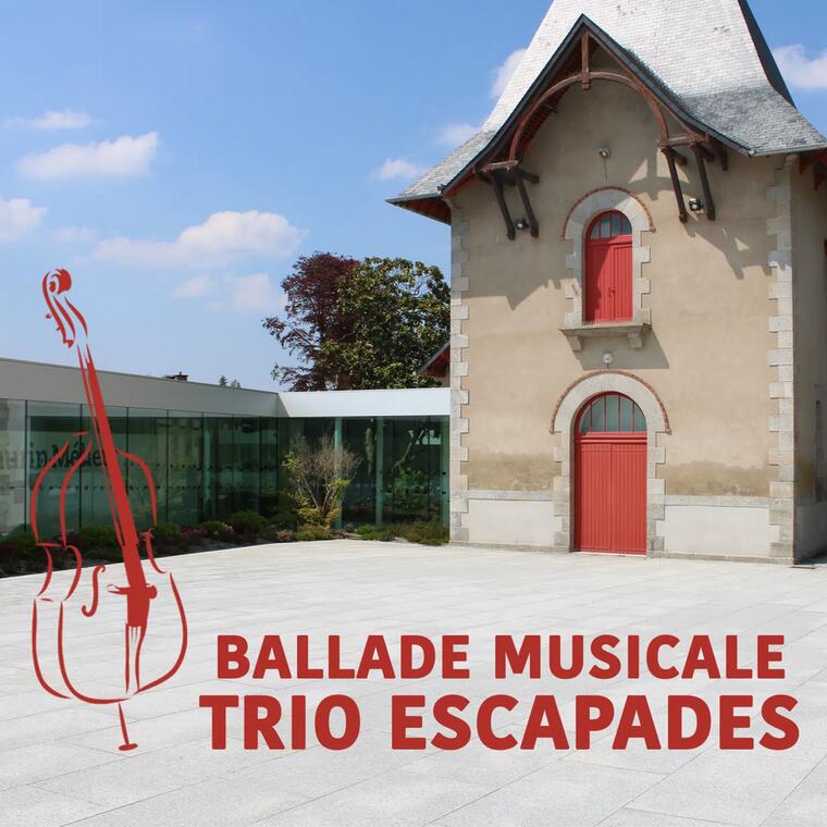 Screenshot 2025-05-15 at 15-44-54 trio-escapades-1536x1536.png.webp (Image WEBP 1536 × 1536 pixels) - Redimensionnée (60%)