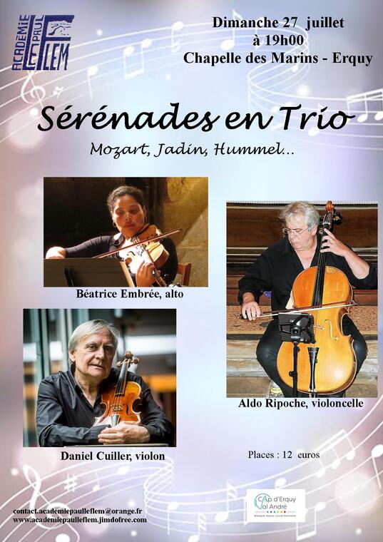 Sérénades en trio Erquy 2025 (1)