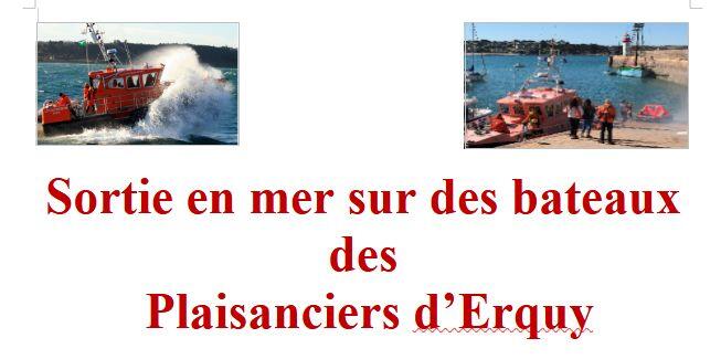Sortiesmer