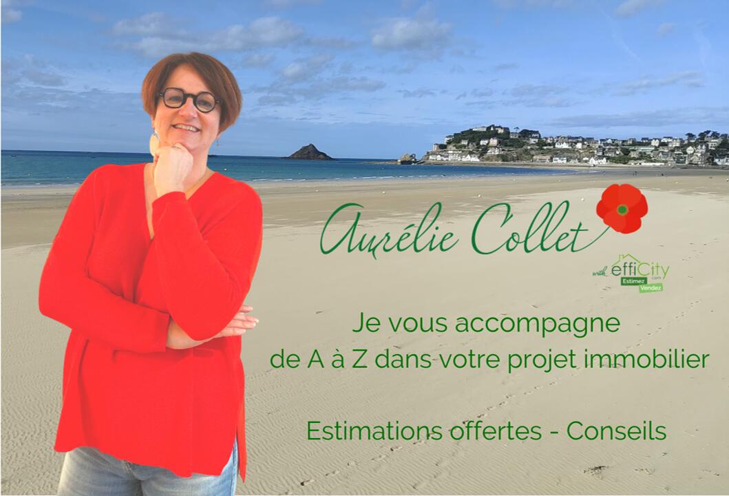 VISUEL OT PLENEUF